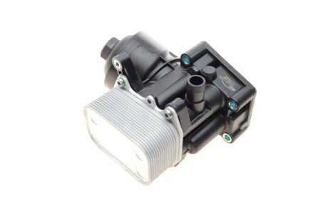 Корпус масляного фильтра aic 57558