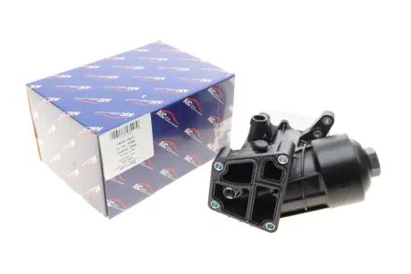 Корпус масляного фільтра AIC 57558