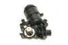 Корпус масляного фільтра AIC 57852 (фото 3)