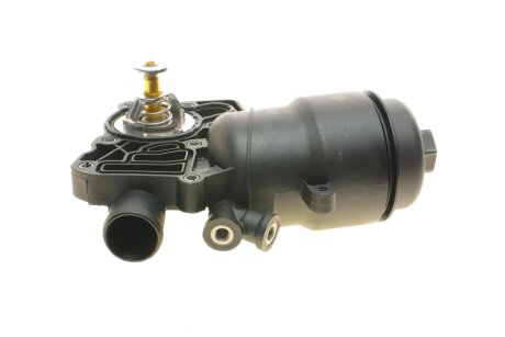 Корпус масляного фильтра aic 57852