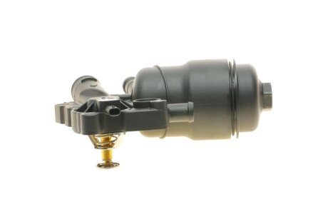 Корпус масляного фильтра aic 57852