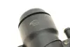 Корпус масляного фільтра AIC 57852 (фото 6)