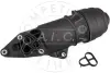 Корпус масляного фильтра AIC 57927