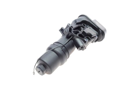 Корпус масляного фильтра aic 58099