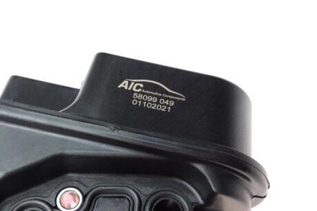 Корпус масляного фильтра aic 58099