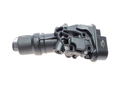 Корпус масляного фильтра aic 58099