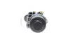 Корпус масляного фільтра AIC 58099 (фото 5)