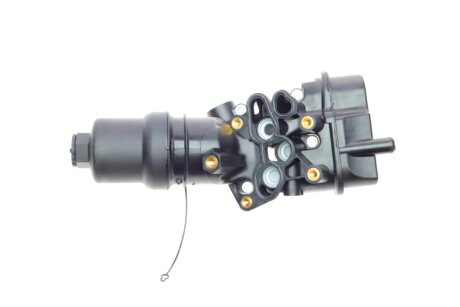 Корпус масляного фильтра aic 58099