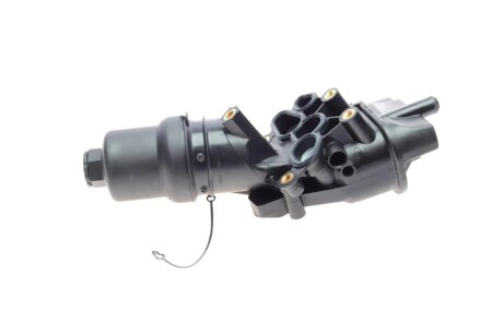 Корпус масляного фильтра aic 58099