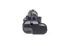Корпус масляного фільтра AIC 58099 (фото 8)