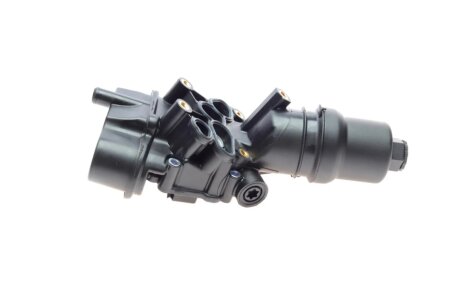 Корпус масляного фильтра aic 58099