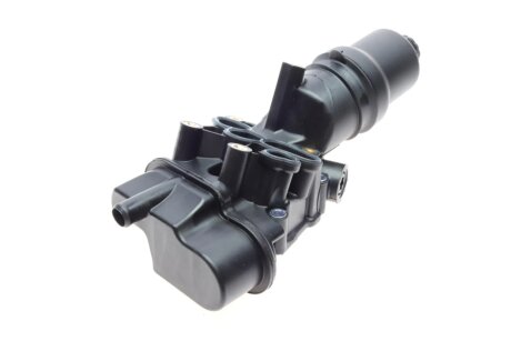 Корпус масляного фильтра aic 58099