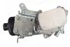 Корпус масляного фільтра AIC 59091 (фото 3)