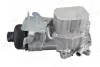 Корпус масляного фільтра AIC 59091 (фото 1)
