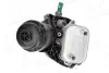 Корпус масляного фiльтра з радiатором AIC 58813