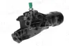 Корпус масляного фiльтра з радiатором AIC 58813