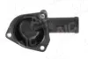 Корпус термостата AIC 50030 (фото 3)