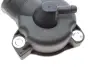 Корпус термостата AIC 50073