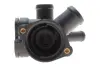 Корпус термостата AIC 50938