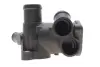 Корпус термостата AIC 50938