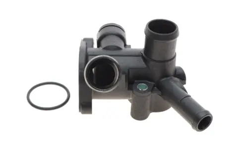 Корпус термостата AIC 50938 Фольксваген Джетта 2