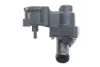 Корпус термостата AIC 55638