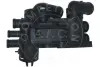 Корпус термостата AIC 56566
