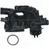 Корпус термостата AIC 56566