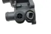 Корпус термостата AIC 57296