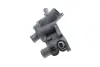 Корпус термостата AIC 57296