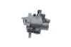 Корпус термостата AIC 57296