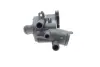 Корпус термостата AIC 57296