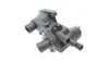 Корпус термостата AIC 57296