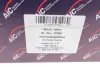 Корпус термостата AIC 57296
