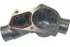 Корпус термостата метал AIC 54402