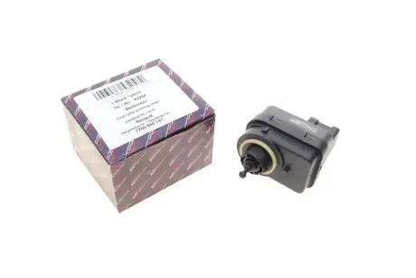 Корректор света AIC 53258