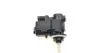 Корректор света AIC 55408