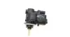 Корректор света AIC 55408
