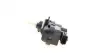 Корректор света AIC 55408