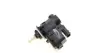 Корректор света AIC 55408