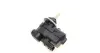Корректор света AIC 55408