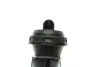 Корректор вакуумный AIC 57302