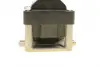Котушка запалювання AIC 50790