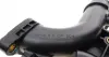 Кожух фильтра AIC 56691