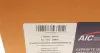 Кожух фильтра AIC 56691