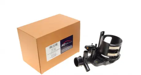 Кожух фильтра AIC 56691