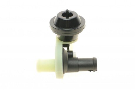 Кран печки aic 56554