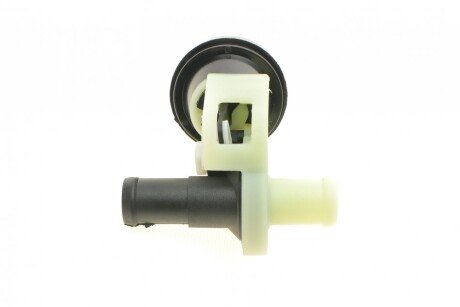 Кран печки aic 56554