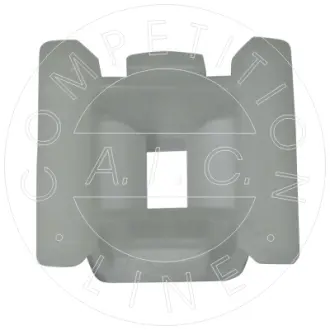 Кріплення фари AIC 53972