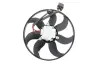Крильчатка вентилятора 300W, 360mm AIC 54299 (фото 5)